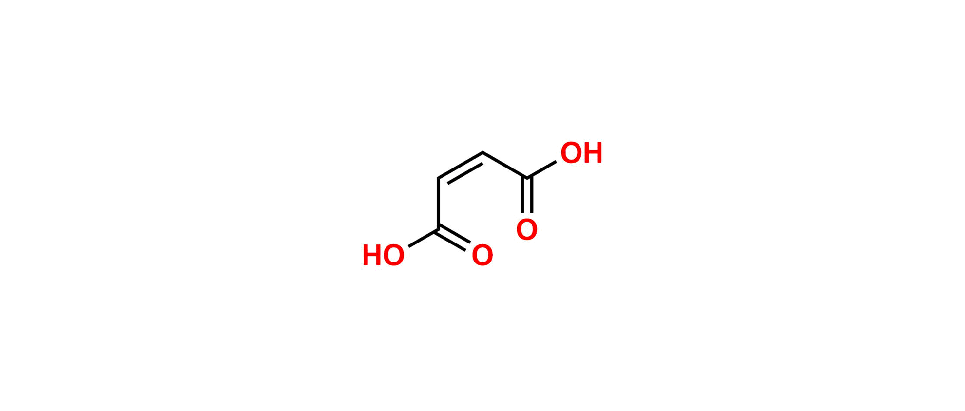 Aspartic Acid EP Impurity H